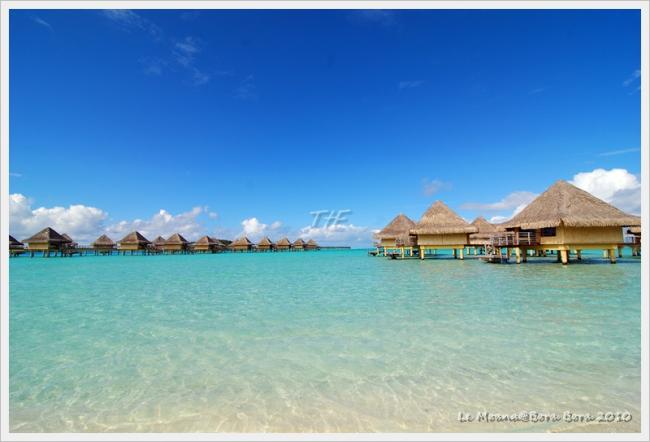 LeMoana070.JPG